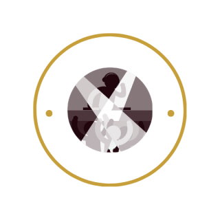 Great Vibe Events